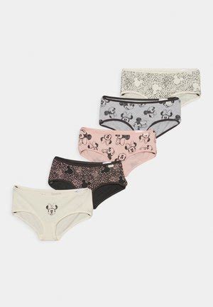 Intimo femminile Versace in promozione su Zalando